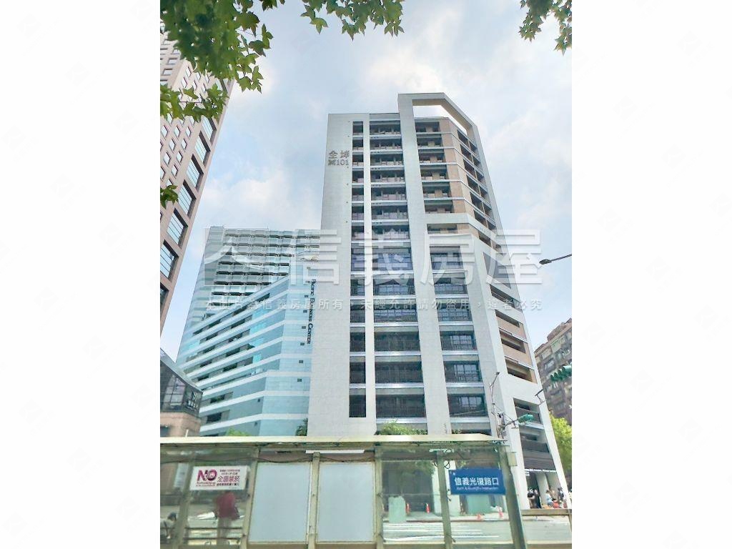 【安家】全坤Ｘ１０１房屋室內格局與周邊環境