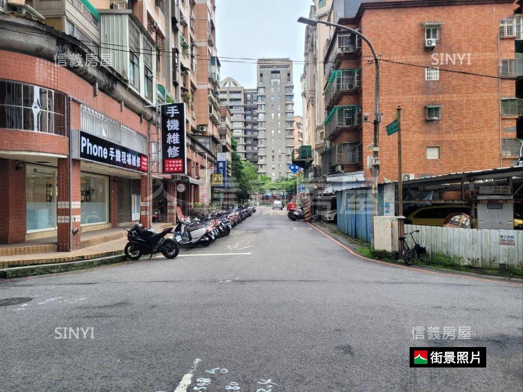 打了沒店面投報率佳房屋室內格局與周邊環境