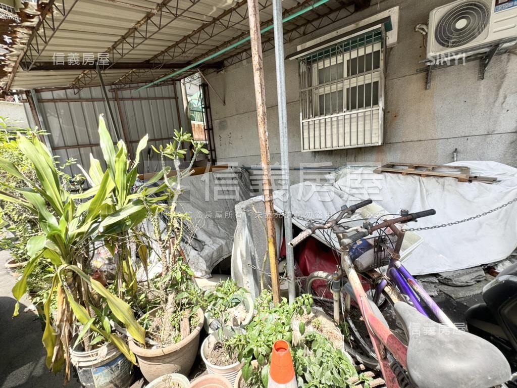 近萬隆捷運持份地下室房屋室內格局與周邊環境