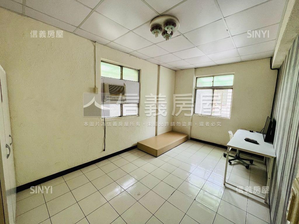 鼎佳使用大空間公寓房屋室內格局與周邊環境