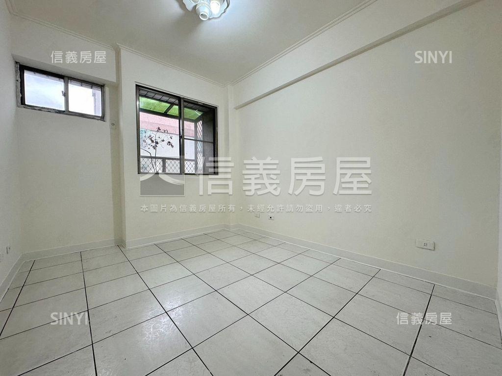 東方巴黎三房稀有釋出房屋室內格局與周邊環境