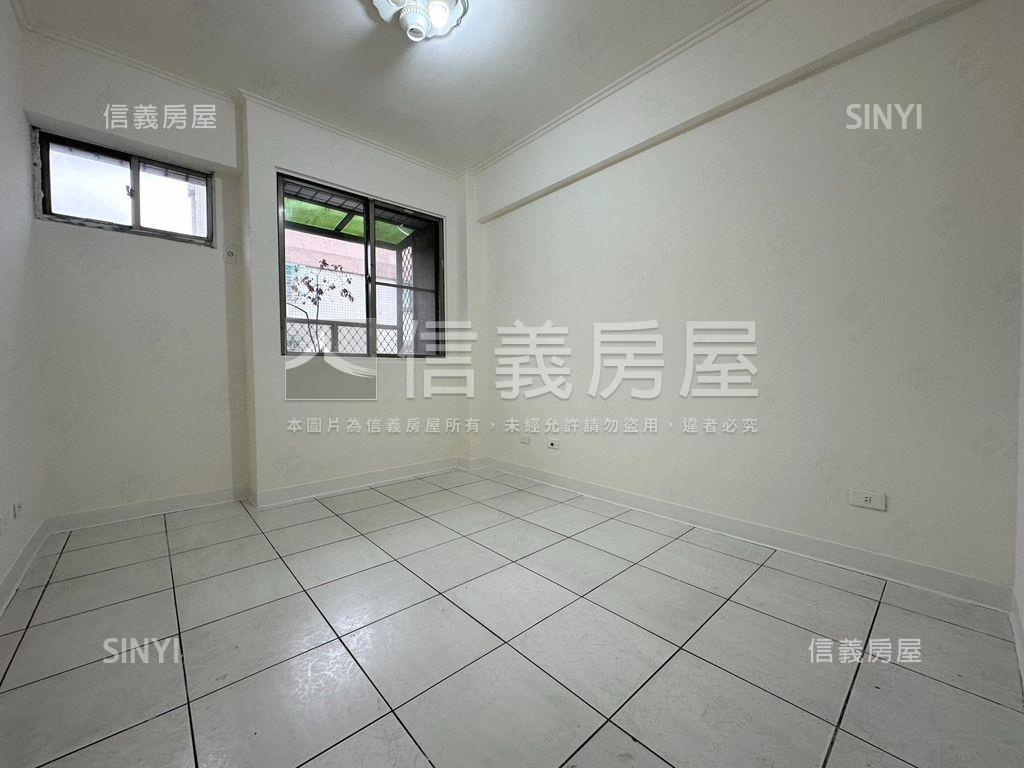 東方巴黎三房稀有釋出房屋室內格局與周邊環境