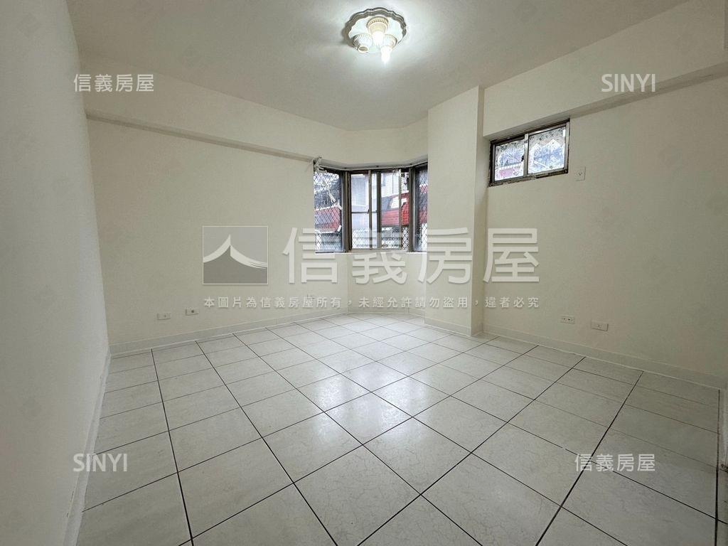 東方巴黎三房稀有釋出房屋室內格局與周邊環境