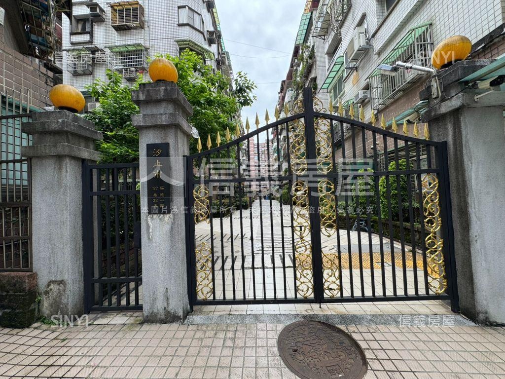 東方巴黎三房稀有釋出房屋室內格局與周邊環境