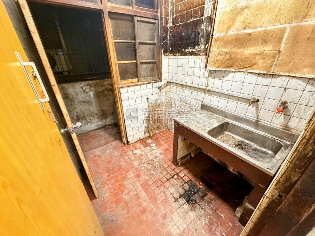 捷運古亭靜巷雅寓房屋室內格局與周邊環境
