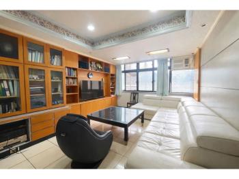 新★萬大捷運頂樓大空間