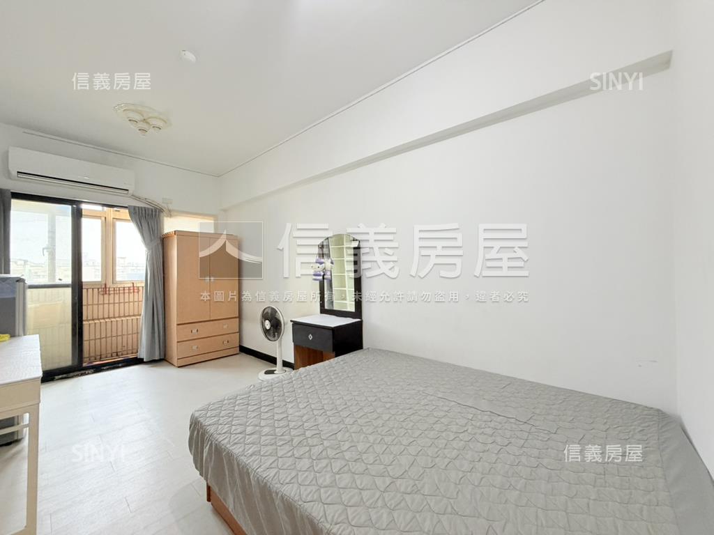 海景天下低總宅首購買未來房屋室內格局與周邊環境