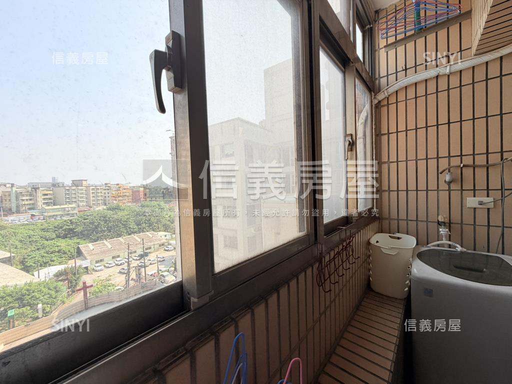 海景天下低總宅首購買未來房屋室內格局與周邊環境