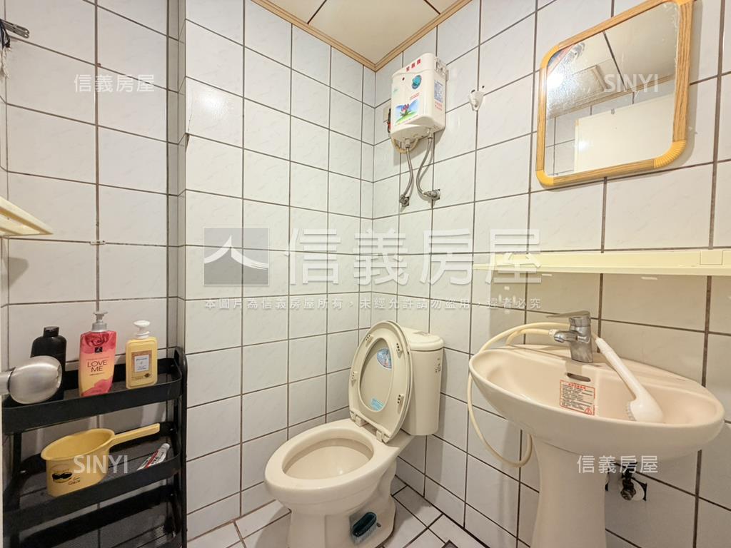 海景天下低總宅首購買未來房屋室內格局與周邊環境