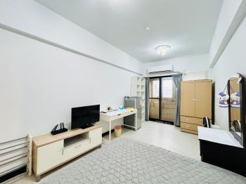 海景天下低總宅首購買未來