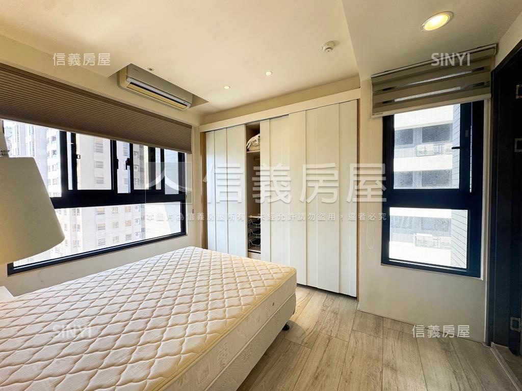 文化首馥高樓景觀美邸房屋室內格局與周邊環境