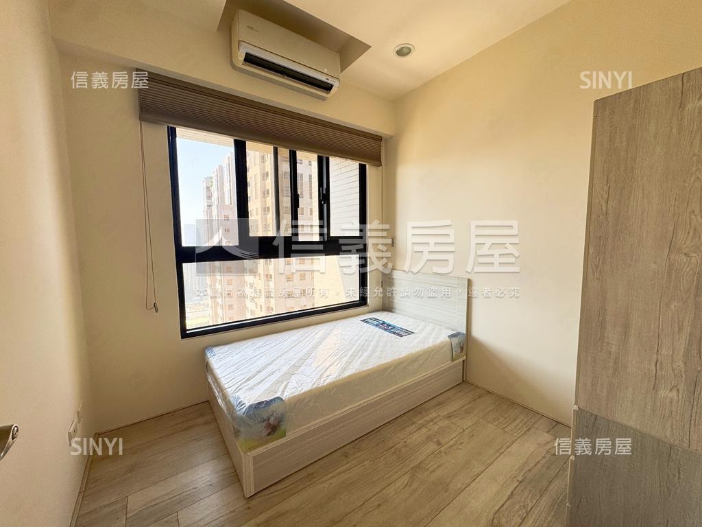 文化首馥高樓景觀美邸房屋室內格局與周邊環境