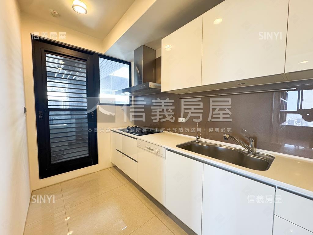 文化首馥高樓景觀美邸房屋室內格局與周邊環境