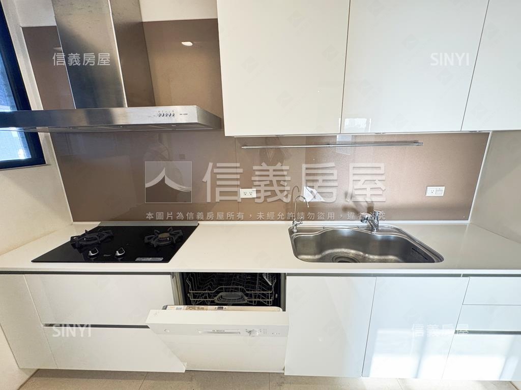 文化首馥高樓景觀美邸房屋室內格局與周邊環境