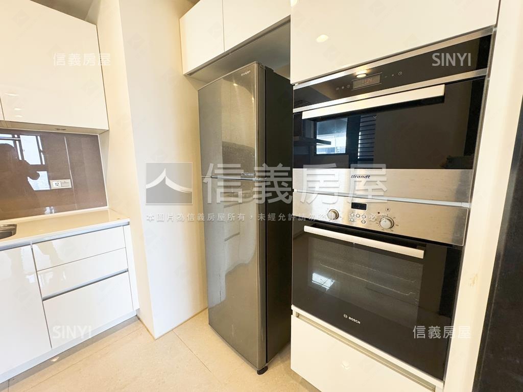 文化首馥高樓景觀美邸房屋室內格局與周邊環境