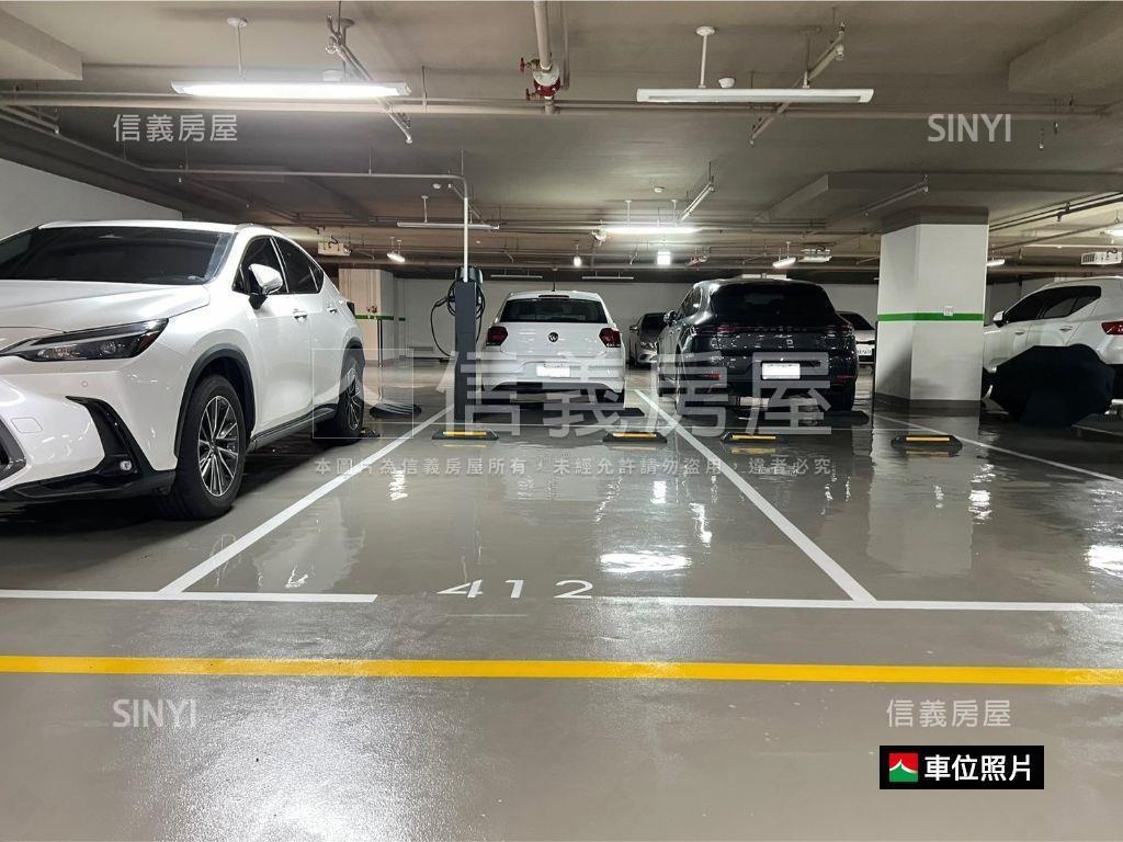白天鵝低總價成家兩房平車房屋室內格局與周邊環境