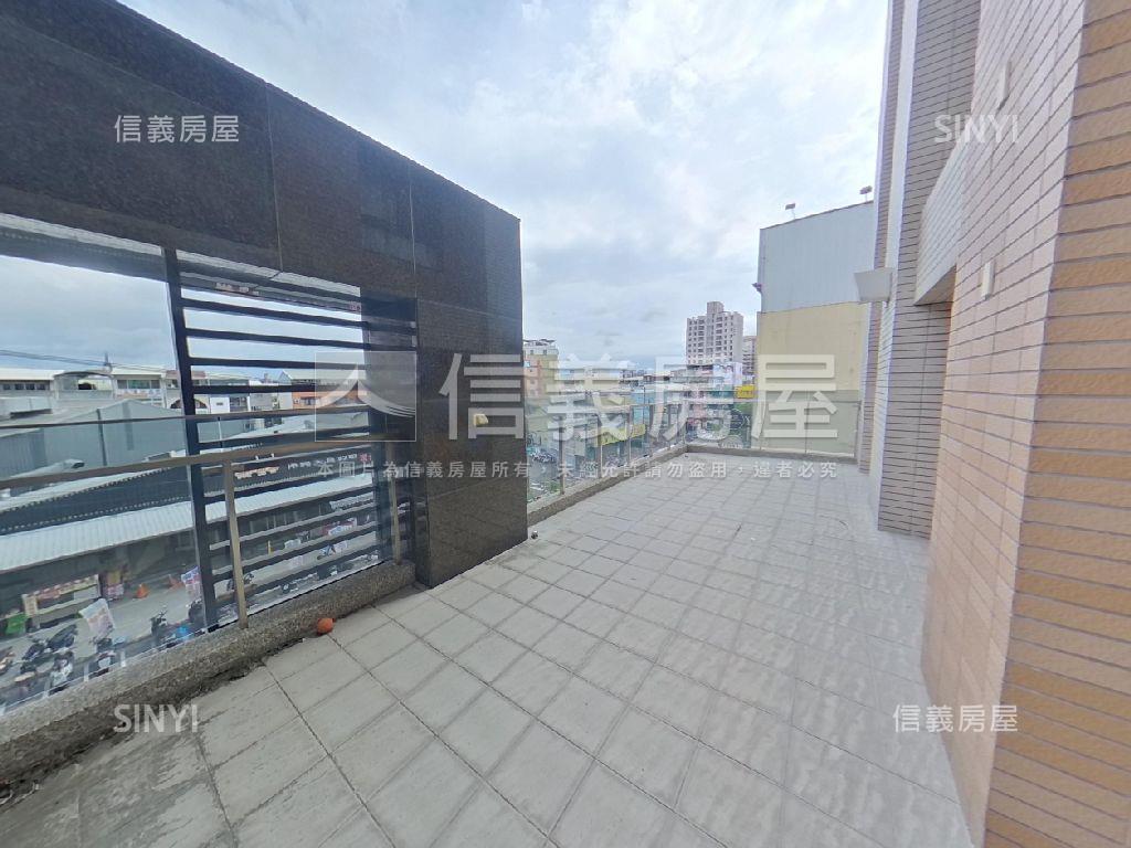 總太春上私藏三房平車房屋室內格局與周邊環境