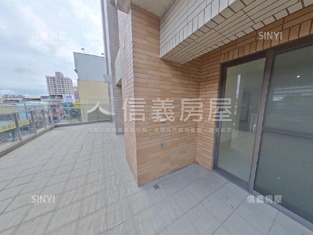 總太春上私藏三房平車房屋室內格局與周邊環境