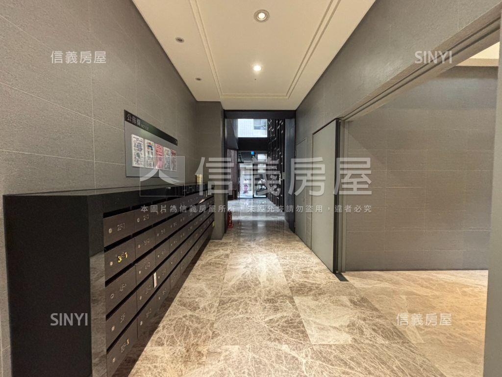 總太春上私藏三房平車房屋室內格局與周邊環境