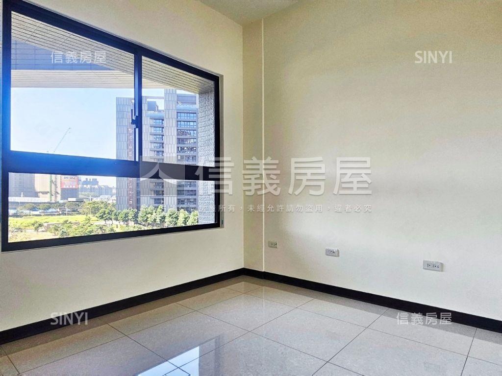 馥樂樂公司田溪美屋房屋室內格局與周邊環境