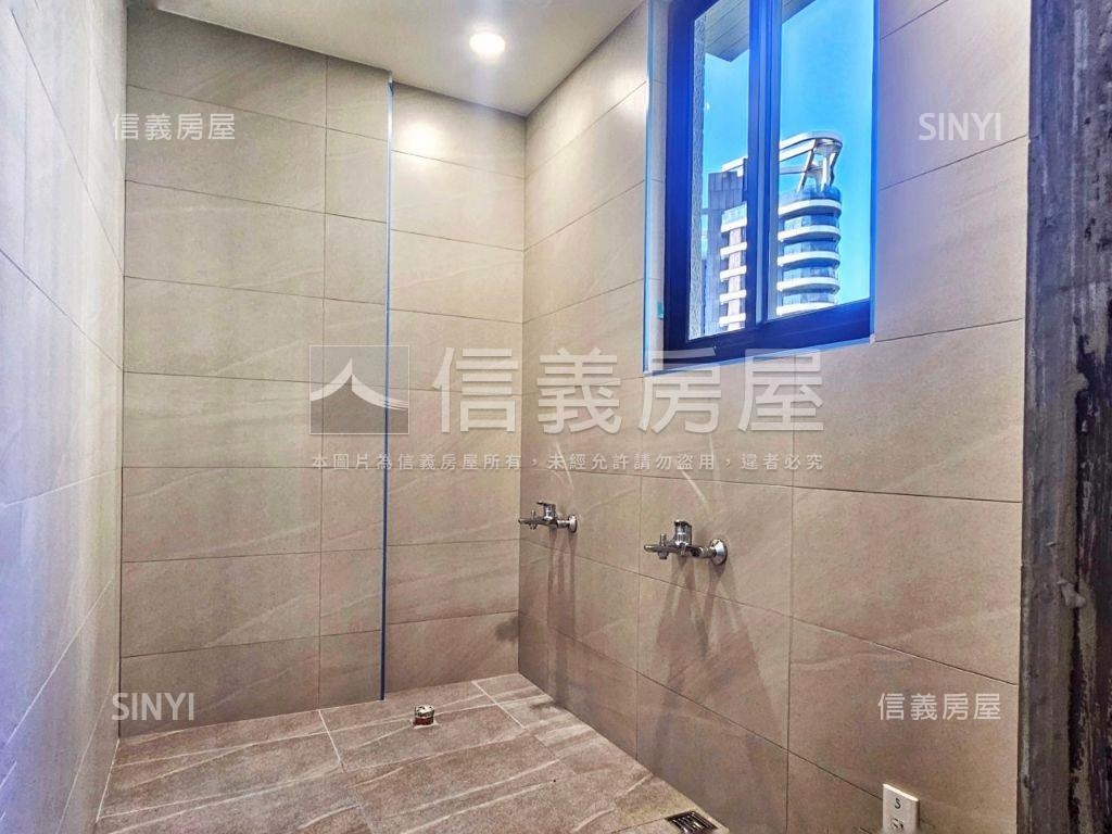 馥樂樂公司田溪美屋房屋室內格局與周邊環境