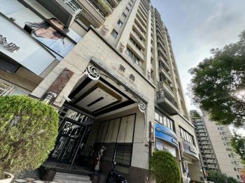 農十六．京典再現