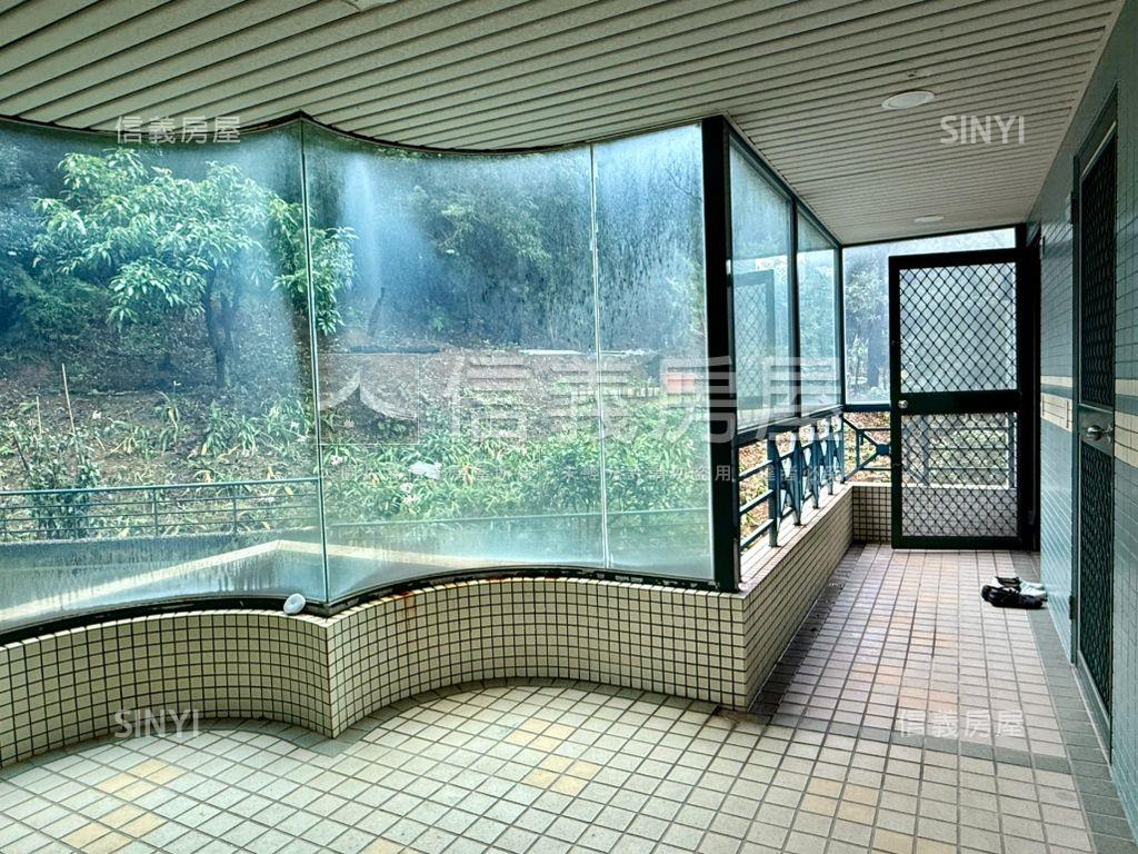 溫泉美屋舒適怡人房屋室內格局與周邊環境
