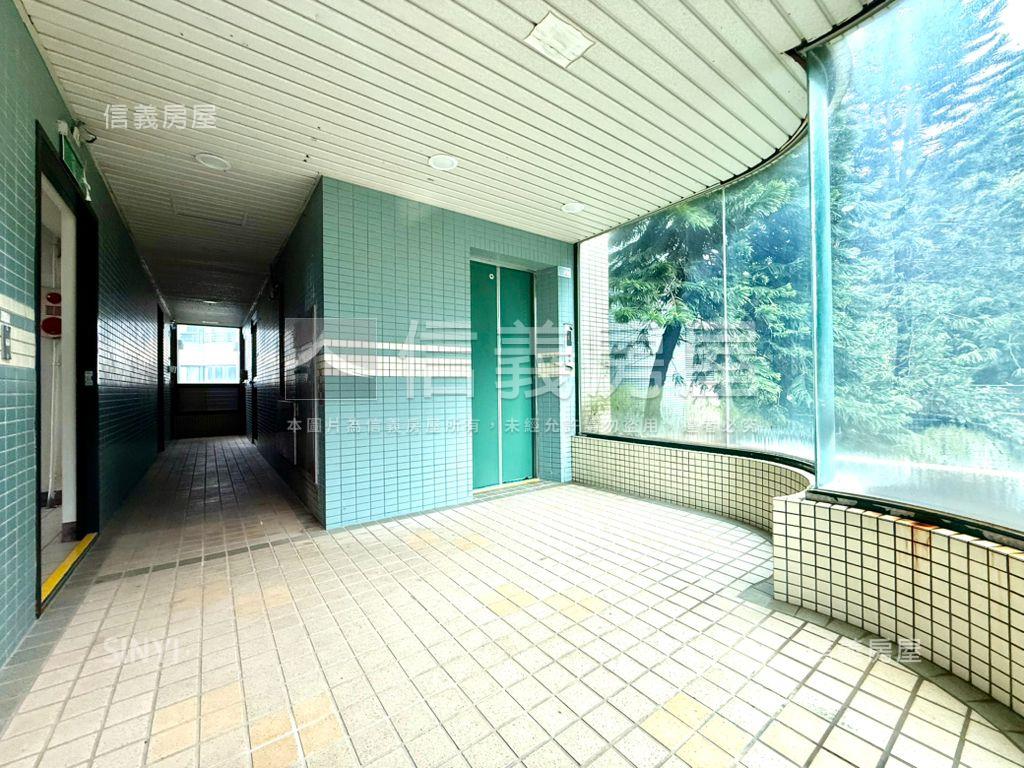 溫泉美屋舒適怡人房屋室內格局與周邊環境