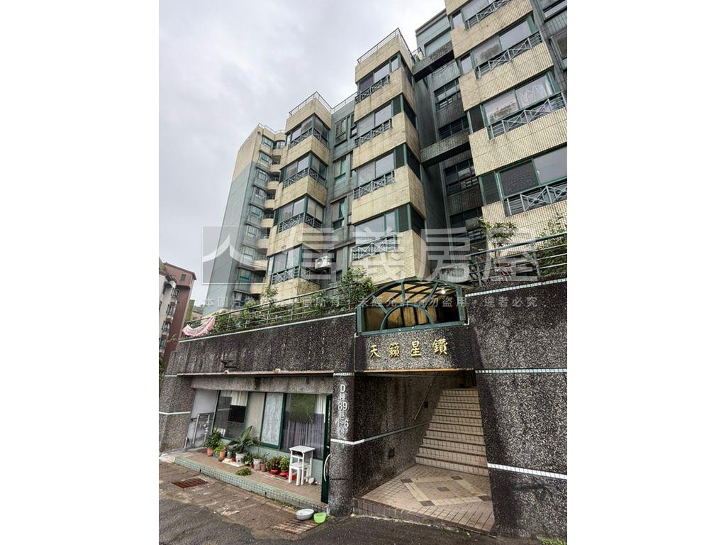 溫泉美屋舒適怡人房屋室內格局與周邊環境