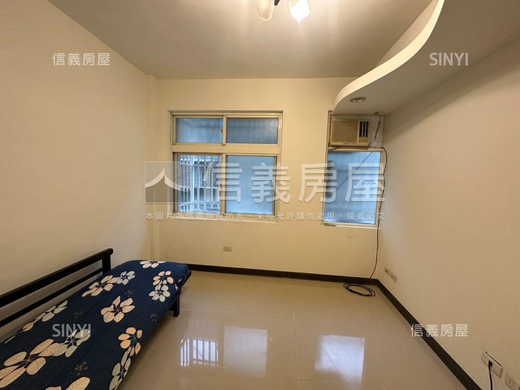 八德裝潢三樓美寓房屋室內格局與周邊環境