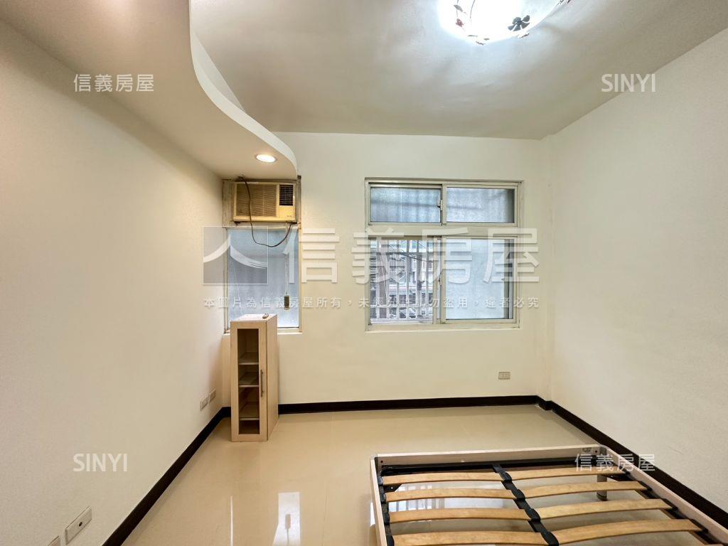 八德裝潢三樓美寓房屋室內格局與周邊環境