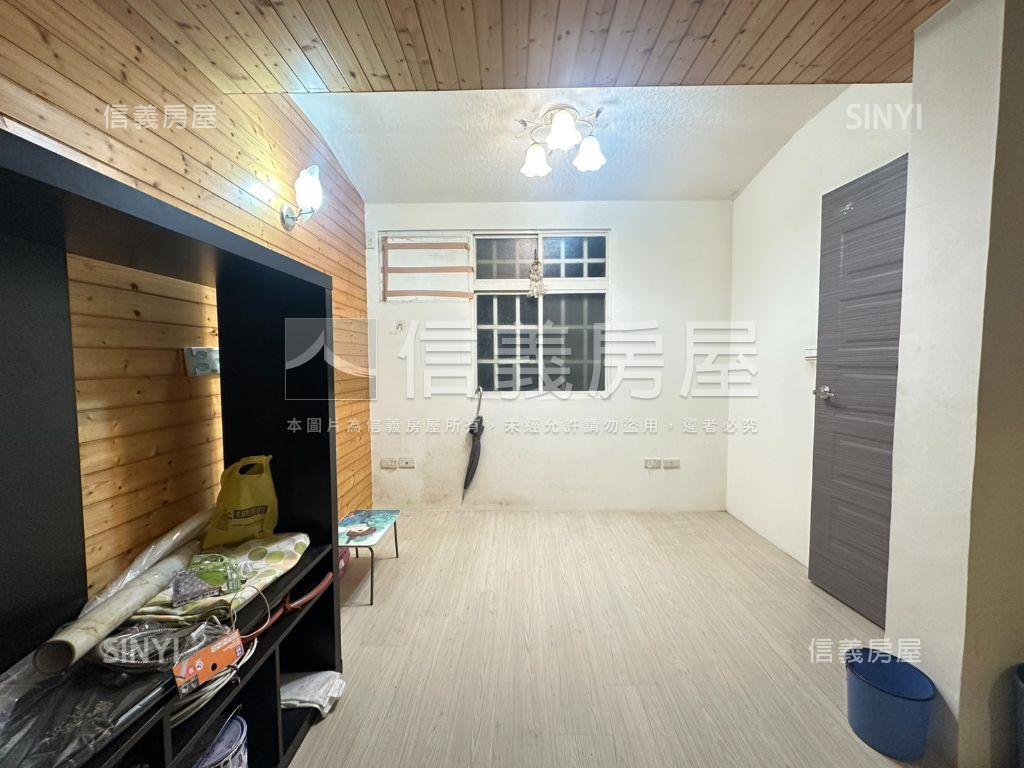 八德裝潢三樓美寓房屋室內格局與周邊環境