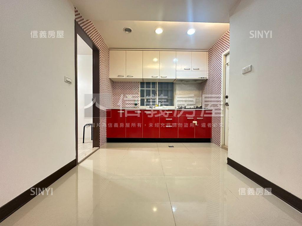 八德裝潢三樓美寓房屋室內格局與周邊環境