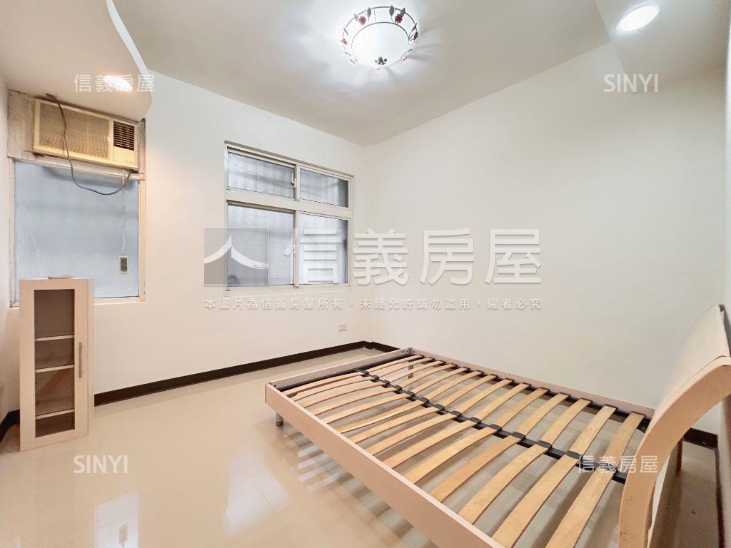 八德裝潢三樓美寓房屋室內格局與周邊環境