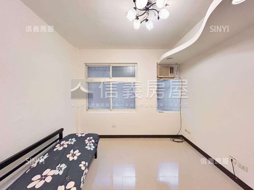 八德裝潢三樓美寓房屋室內格局與周邊環境