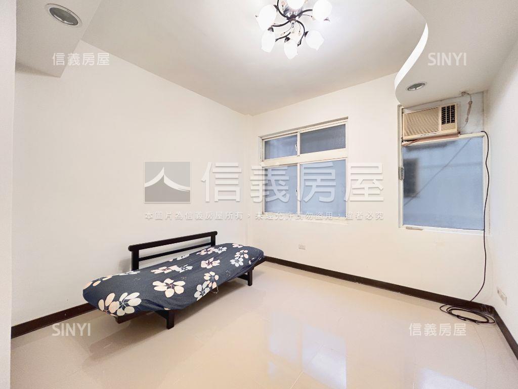 八德裝潢三樓美寓房屋室內格局與周邊環境