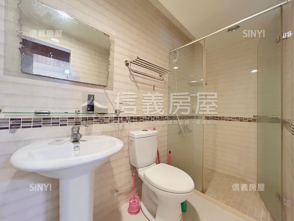 八德裝潢三樓美寓房屋室內格局與周邊環境