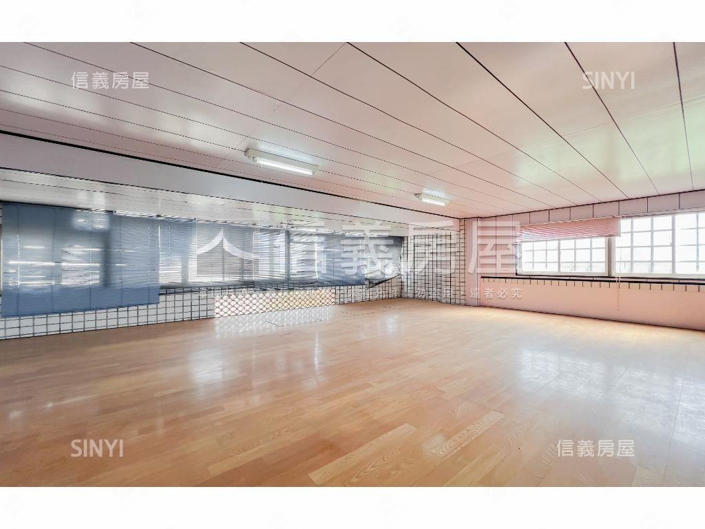 適辦公倉儲臨路透天近鬧區房屋室內格局與周邊環境