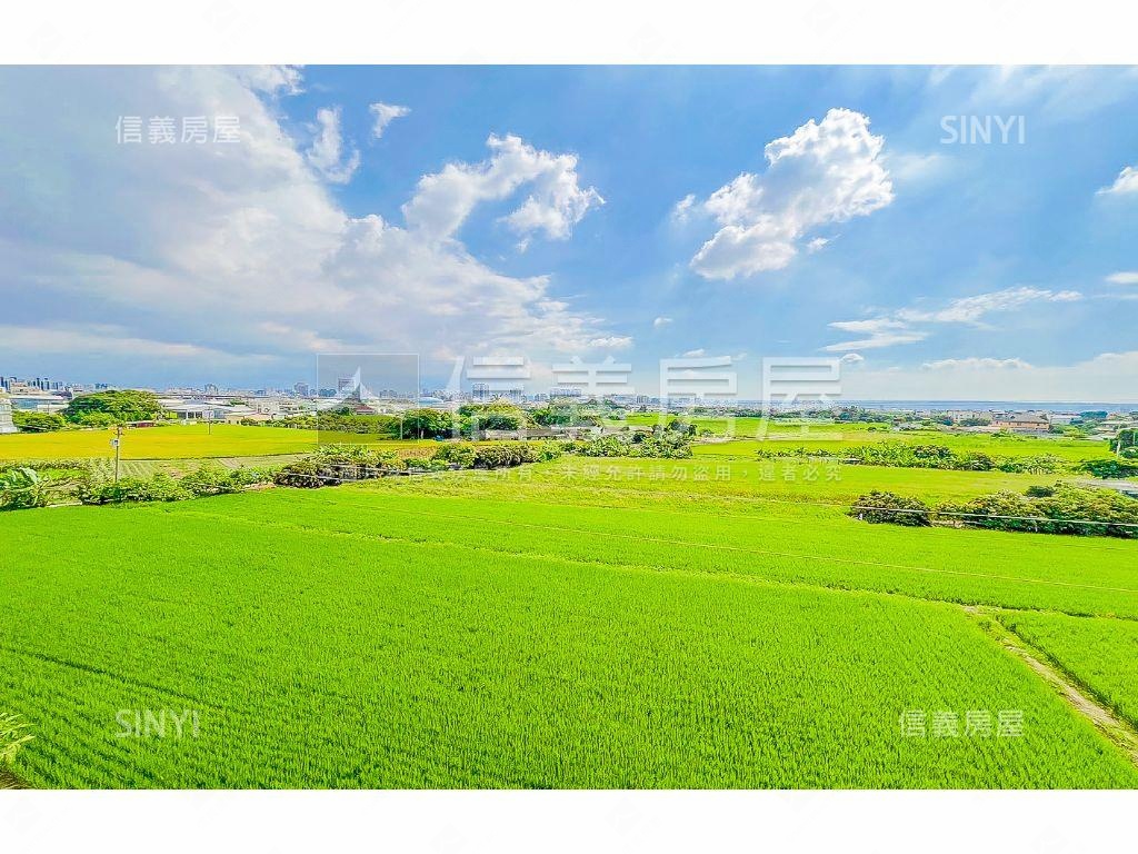 適辦公倉儲臨路透天近鬧區房屋室內格局與周邊環境