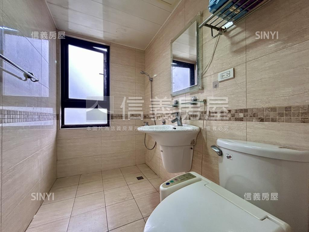 近捷運˙豐河美兩房房屋室內格局與周邊環境