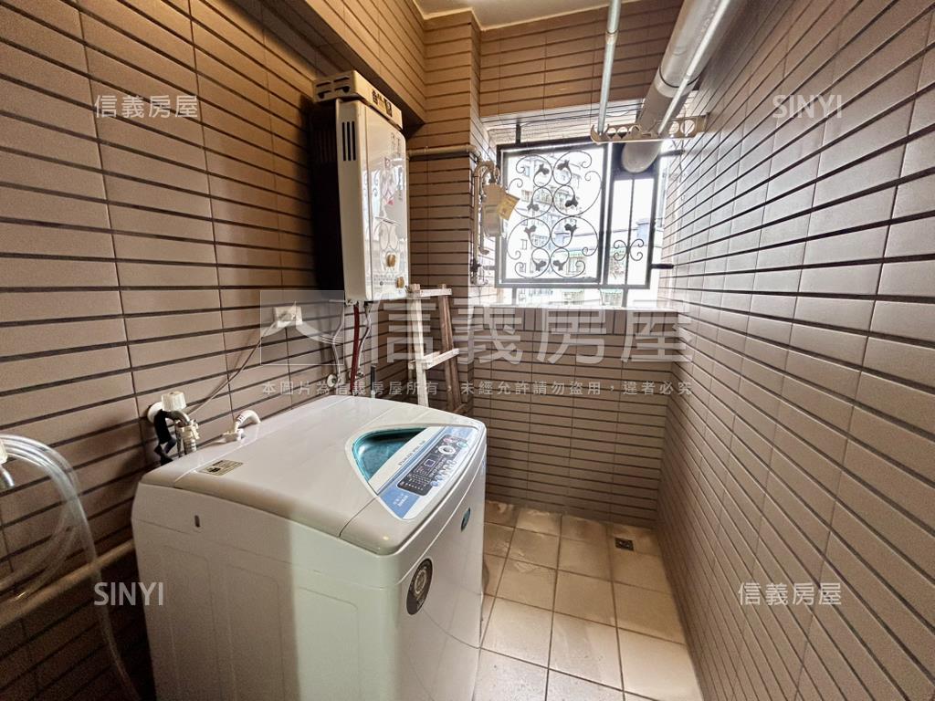 近捷運˙豐河美兩房房屋室內格局與周邊環境