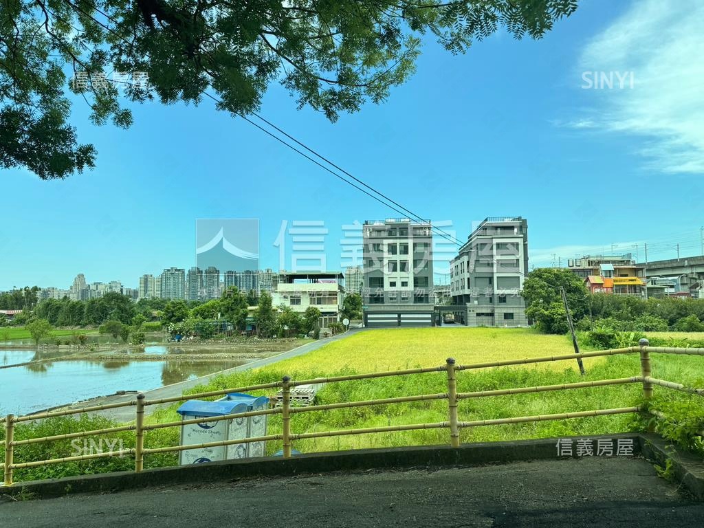 店長主推－近高鐵電梯透天房屋室內格局與周邊環境