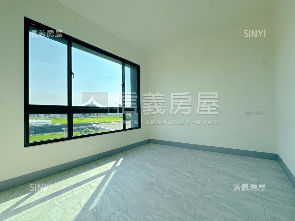 店長主推－近高鐵電梯透天房屋室內格局與周邊環境