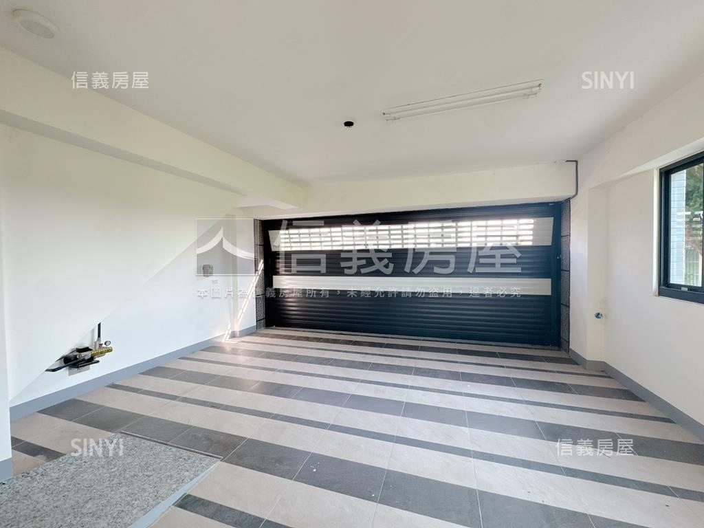 店長主推－近高鐵電梯透天房屋室內格局與周邊環境