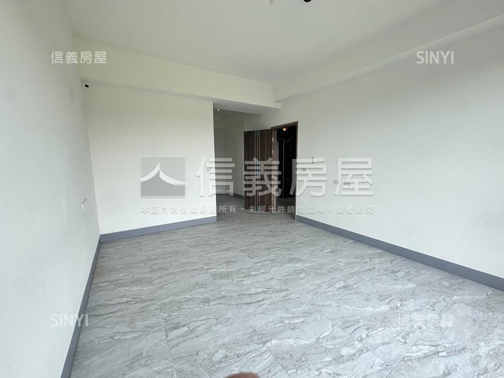 店長主推－近高鐵電梯透天房屋室內格局與周邊環境