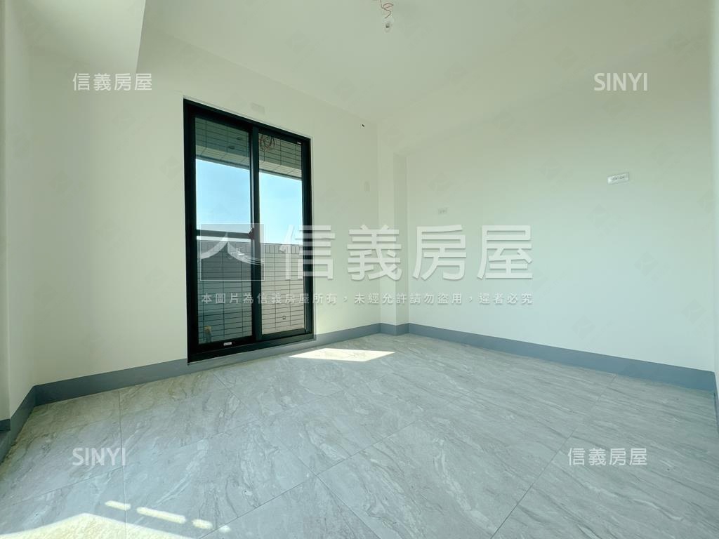 店長主推－近高鐵電梯透天房屋室內格局與周邊環境