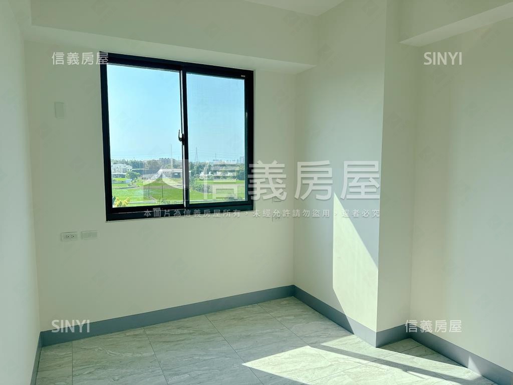 店長主推－近高鐵電梯透天房屋室內格局與周邊環境