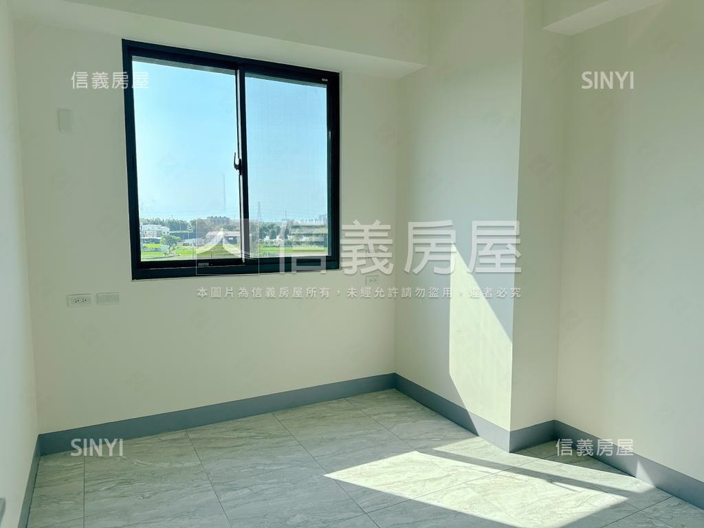 店長主推－近高鐵電梯透天房屋室內格局與周邊環境