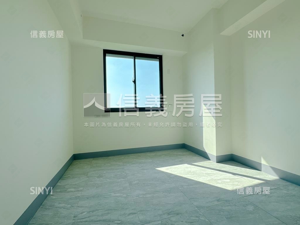 店長主推－近高鐵電梯透天房屋室內格局與周邊環境