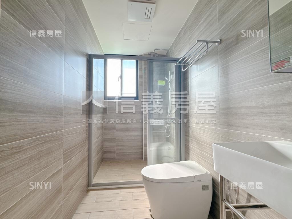 店長主推－近高鐵電梯透天房屋室內格局與周邊環境